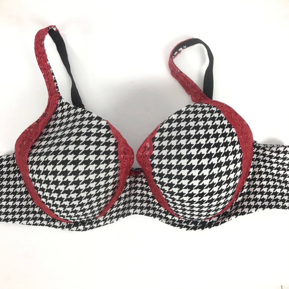 Soma 40C Full Coverage